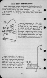 1942 Ford Salesmans Reference Manual-142.jpg